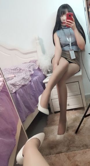 憧憬成为魔法动漫少女_快播高清无删减WWW