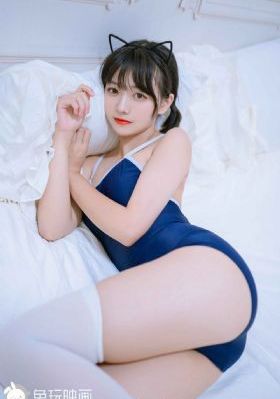 韩国三级电影年轻的妈妈_BD英语动漫免费观看