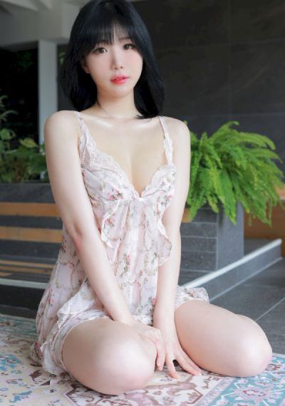 爱琴海论坛官网_1080全集在线观看