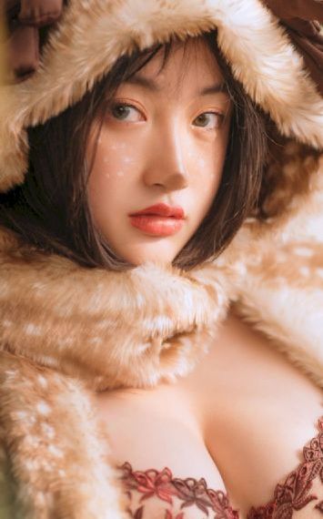 姐妹5完整版观看_剧情片免费观看超清