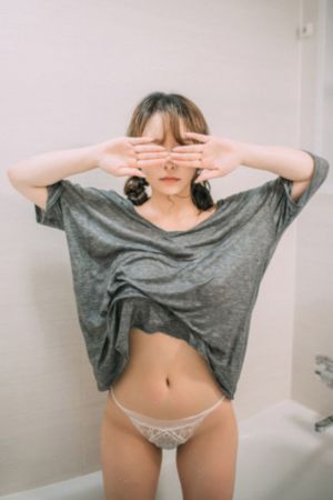 女人免费看片_1080手机免费观看完整