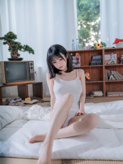 少女在线观看_剧情片完整在线观看