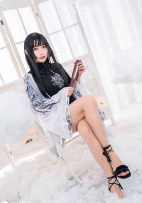 狂欲总裁_超清完整版观看