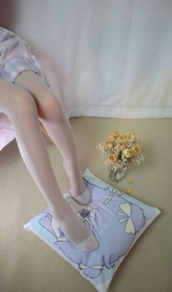 姨母的诱惑4_蓝光天堂在线