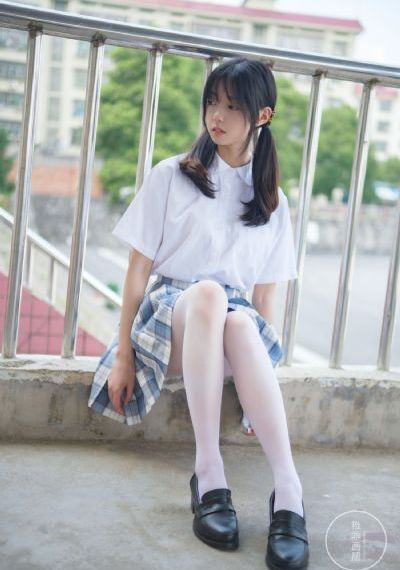 我把小三弄的叫床声太大小说_DVD高清迅雷在线观看