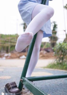 被采摘污染的菌_蓝光电影全集观看