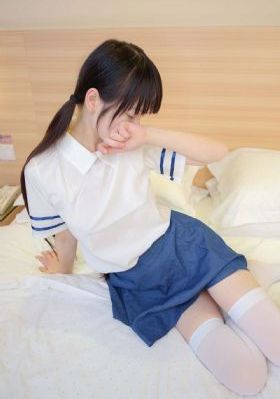 周靖韬_蓝光高清在线