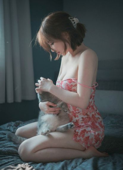 骗骗喜欢你免费高清观看电影_粤语中字在线观看