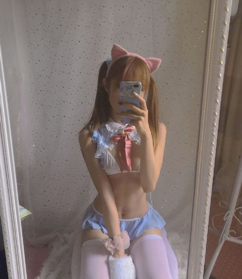 肉版的乡村爱情7一11_4K高清在线观看