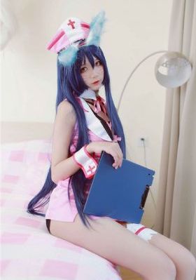 教师的肉体滋味hd电影_超清在线手机播放