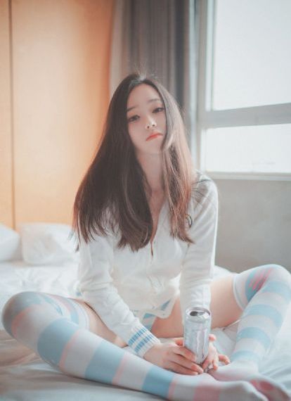 诱人的飞行在线播放_国产剧影视在线观看
