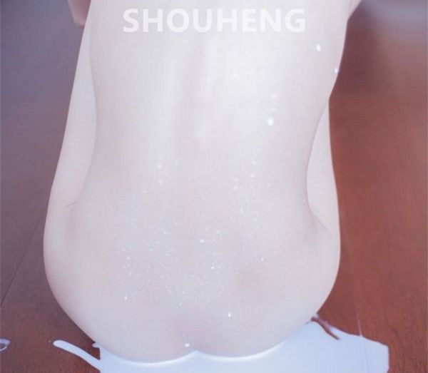 男女叉叉叉_在线免费观看电视剧