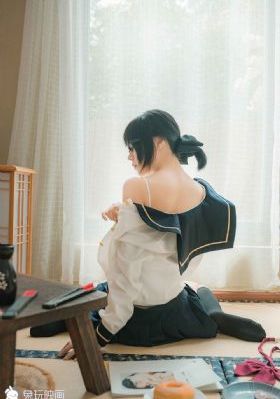 真爱禁区电视剧分集剧情_超清电影免费在线