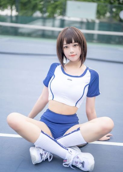 深海电视剧全40集在线观看_BD英语BD在线观看