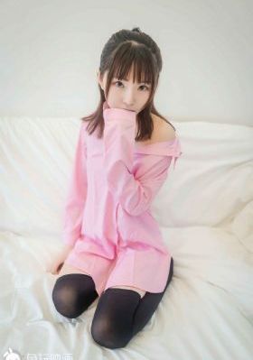 《误杀3》在线观看完整免费观看_1080P迅雷电影在线