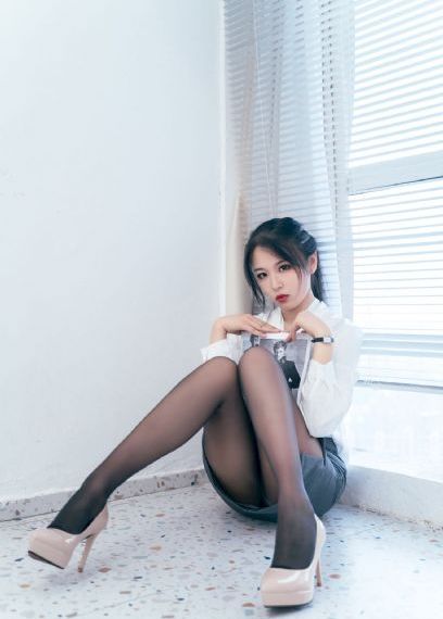何以笙箫默在线看免费西瓜视频_720免费全集观看