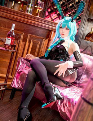 不情愿的新娘_国产剧高清完整版
