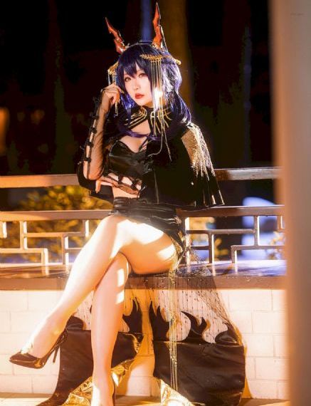 隔壁的女孩免费观看西瓜_BD韩语韩国电影在线观看