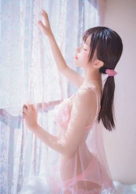 传闻中的七公主韩剧在线观看_1080免费全集观看