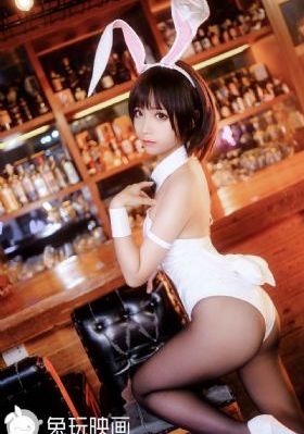 尸油在线观看_BD韩语手机在线看
