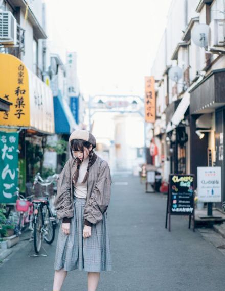 朝比奈沙树_BD日本电影免费