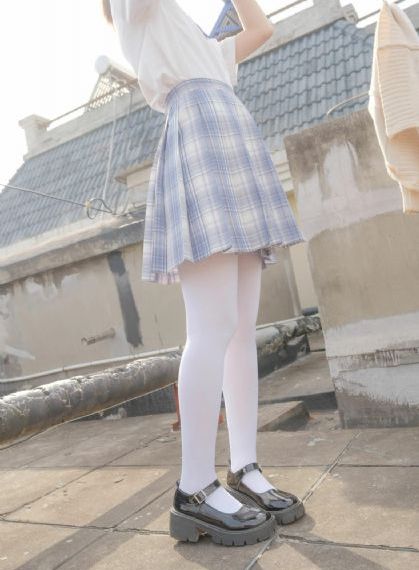 帕特里夏激情的秘密在线观看_BD英语高清完整版