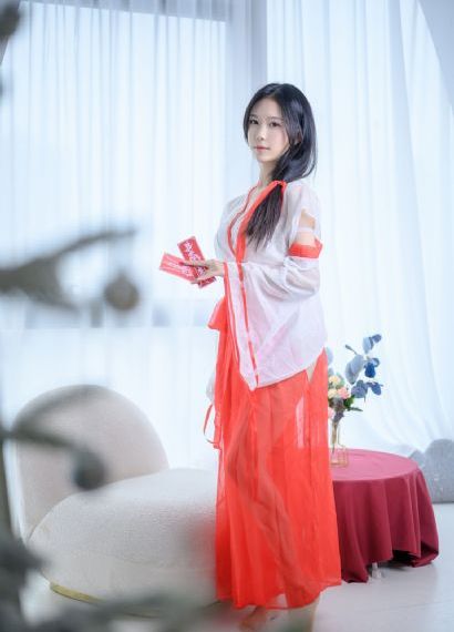 年轻的小姨妈_超清高清迅雷在线观看