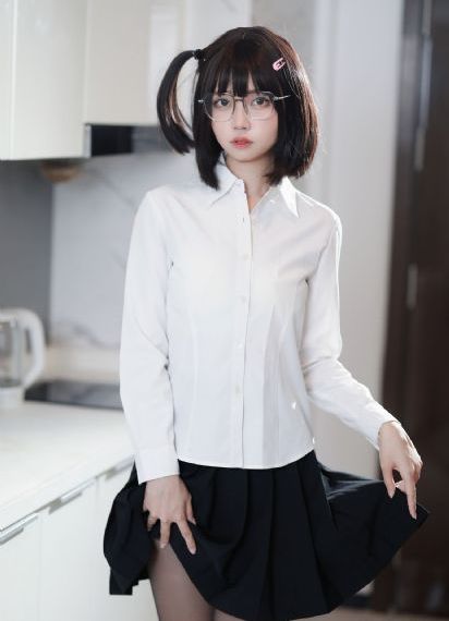 免费追剧电视剧大全在线播放_蓝光完整版观看