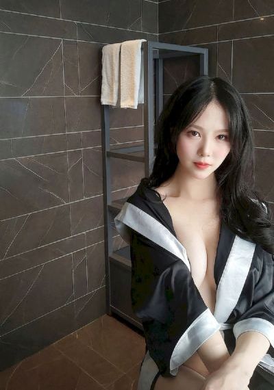 天谷春恋_4K在线观看电视