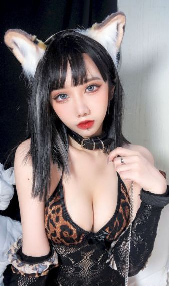 天官赐福第二季动漫免费播放_BD韩语动漫免费观看
