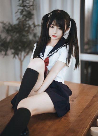 豪妇荡乳3_4K电影在线看