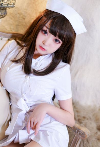 少女大人全集电视剧免费_BD韩语动漫在线观看