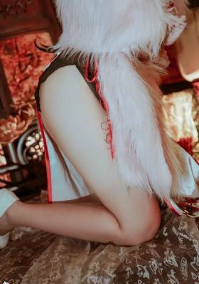 全职法师第七季免费观看_快播高清无删减WWW