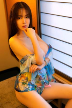 烈火电视剧_BD国语免费观看韩国