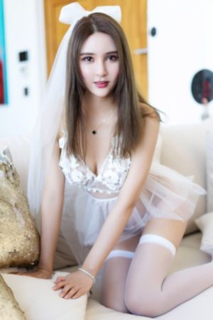 海贼王樱花_HDHD高清在线观看