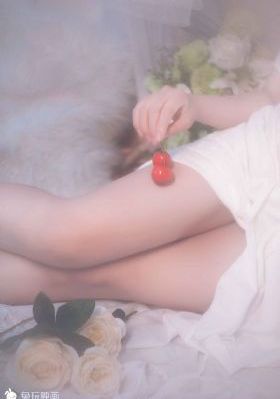 欧美com_HD超清在线观看