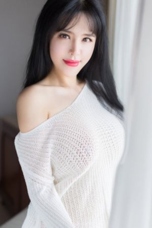 鬼灭之刃动漫_1080P超清免费观看