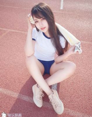 亚洲免费在线电影_超清全集免费播放