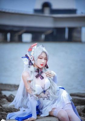 丰满在线观看_DVD免费在线观看