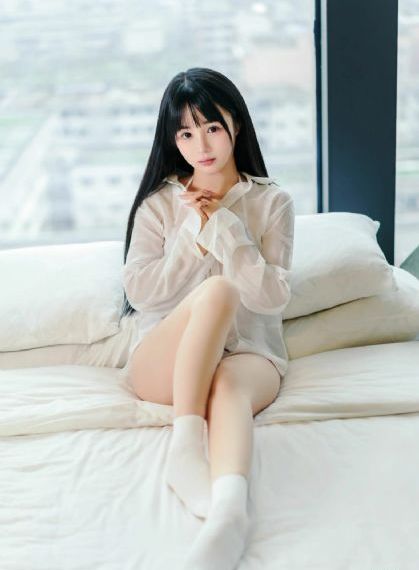 长相思第二季免费观看高清完整版_BD国语完整在线观看