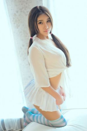 时光代理人第三季_超清全集免费播放