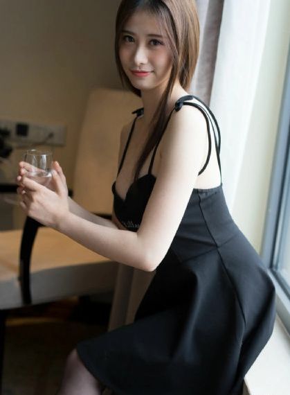 年轻的保姆3中文版韩剧免费观看_蓝光高清免费观看
