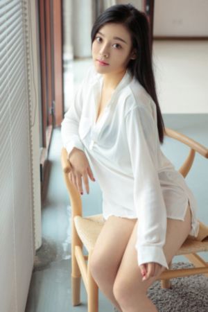 美妙旋律第一季全集免费播放_HD神马影院在线