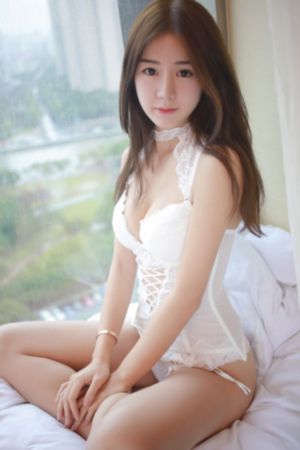 欧美资源站_无删减完整版在线观看