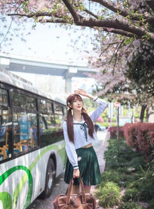 年轻的阿电影_BD韩语免费在线播放