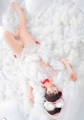 天美mv少妇传媒在线观看_超清天堂在线