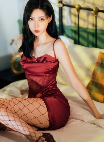 真凶难逃_国产剧完整视频观看