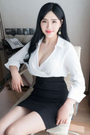 爱后余生 电影_720动漫在线观看