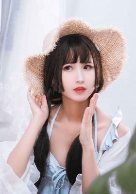 明朝那些事电视剧全集免费观看_高清版完整版未删减