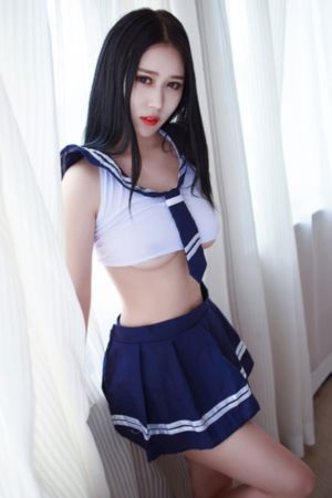 七仙女思春2艳谈dvd_蓝光在线观看电视